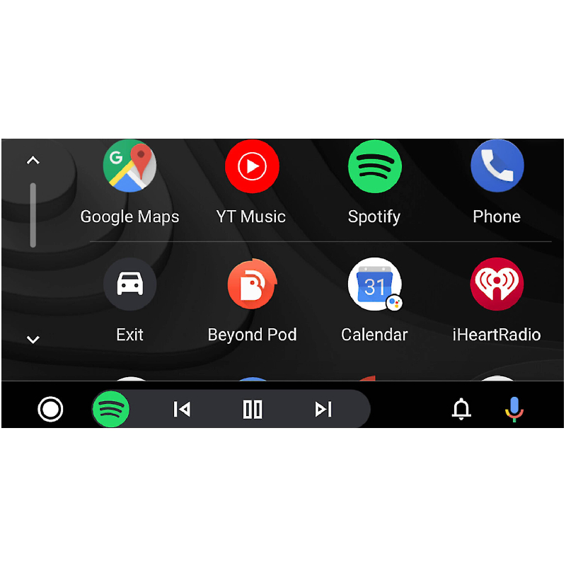 Additional product image